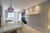 Apartamento, 2 quartos, 83 m² - Foto 11