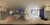 Apartamento, 2 quartos, 83 m² - Foto 1