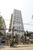 Apartamento, 2 quartos, 83 m² - Foto 33
