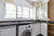 Apartamento, 2 quartos, 83 m² - Foto 16