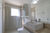 Apartamento, 2 quartos, 83 m² - Foto 22