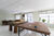 Apartamento, 2 quartos, 83 m² - Foto 28