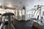 Apartamento, 2 quartos, 83 m² - Foto 29