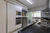 Apartamento, 2 quartos, 83 m² - Foto 14