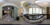 Apartamento, 2 quartos, 83 m² - Foto 5