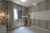 Apartamento, 2 quartos, 83 m² - Foto 21