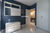 Apartamento, 2 quartos, 83 m² - Foto 25