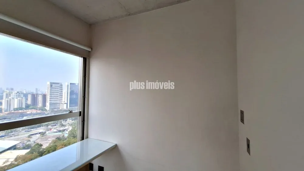 Loft, 70 m² - Foto 4