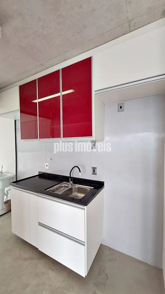 Loft, 70 m² - Foto 8