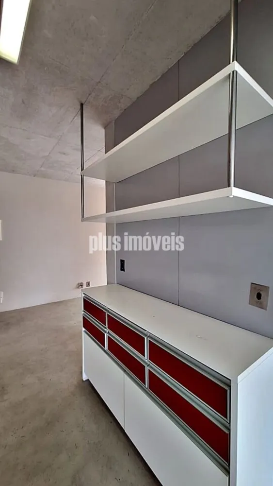 Loft, 70 m² - Foto 3