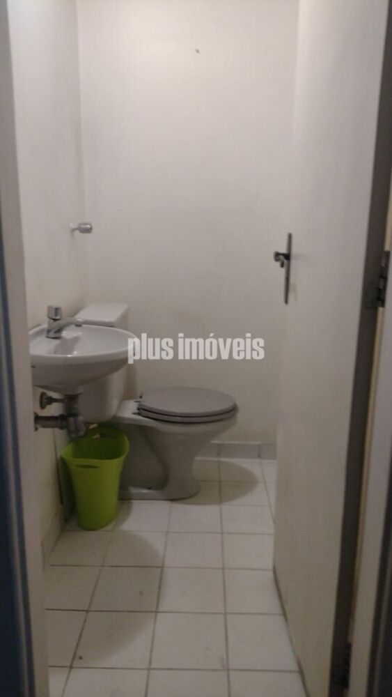 Casa, 8 quartos, 232 m² - Foto 4