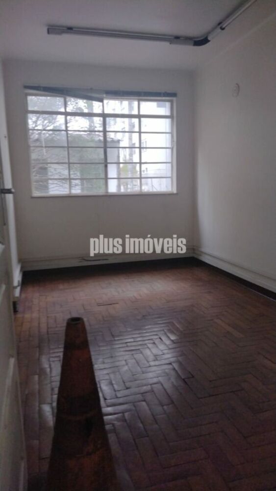 Casa, 8 quartos, 232 m² - Foto 1
