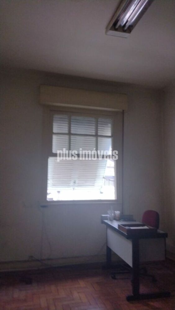 Casa, 8 quartos, 232 m² - Foto 2