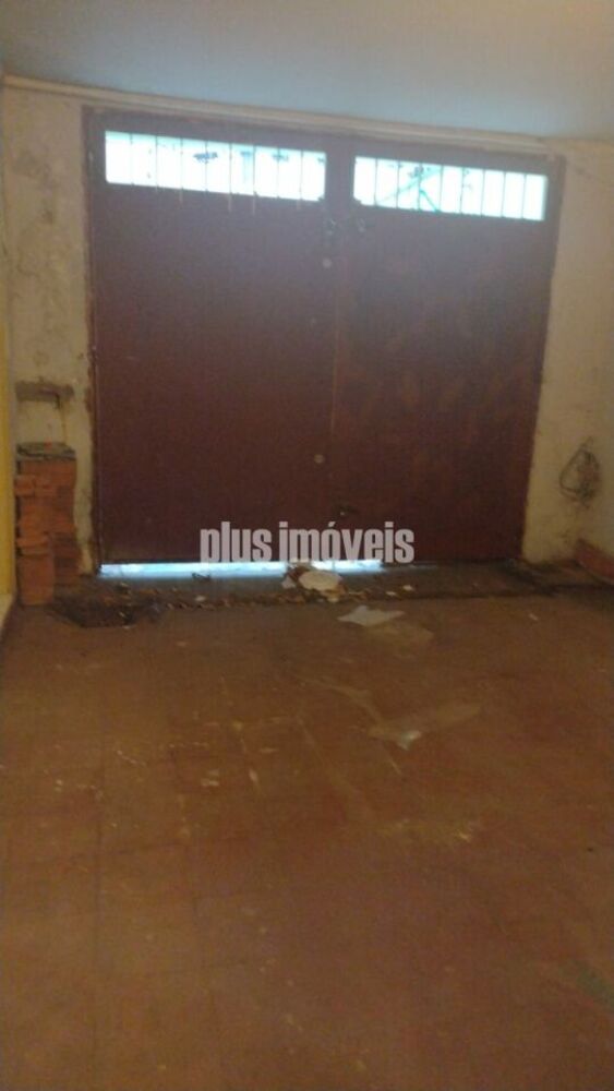 Casa, 8 quartos, 232 m² - Foto 3