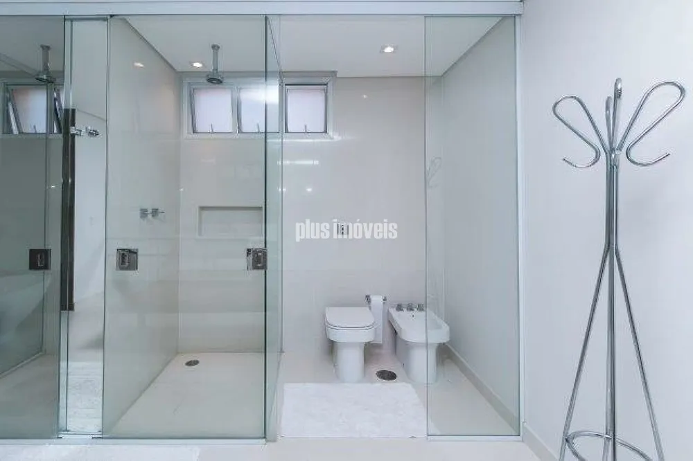 Apartamento, 4 quartos, 394 m² - Foto 18