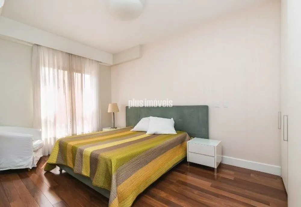 Apartamento, 4 quartos, 394 m² - Foto 16