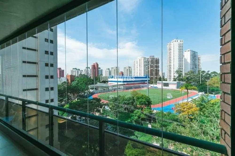 Apartamento, 4 quartos, 394 m² - Foto 5