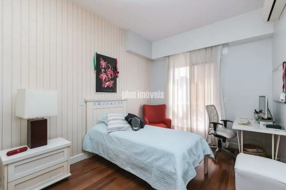 Apartamento, 4 quartos, 394 m² - Foto 17