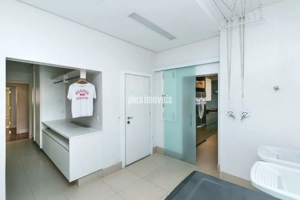 Apartamento, 4 quartos, 394 m² - Foto 20