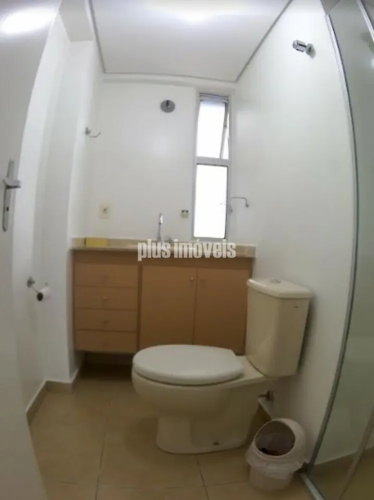 Apartamento, 3 quartos, 142 m² - Foto 4