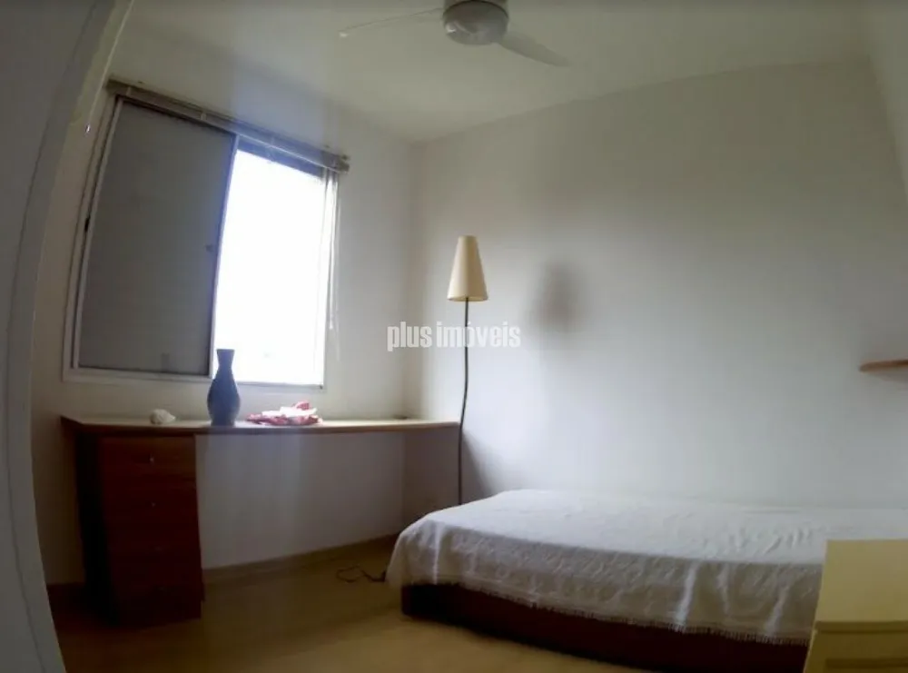 Apartamento, 3 quartos, 142 m² - Foto 3