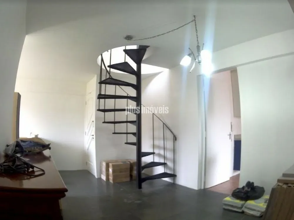 Apartamento, 3 quartos, 142 m² - Foto 2
