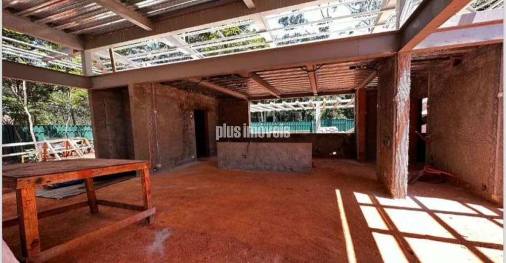 Casa de Condomínio à venda com 5 quartos, 734m² - Foto 5