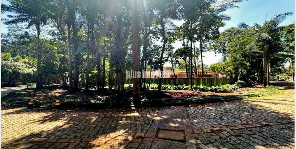 Casa de Condomínio, 5 quartos - Foto 14