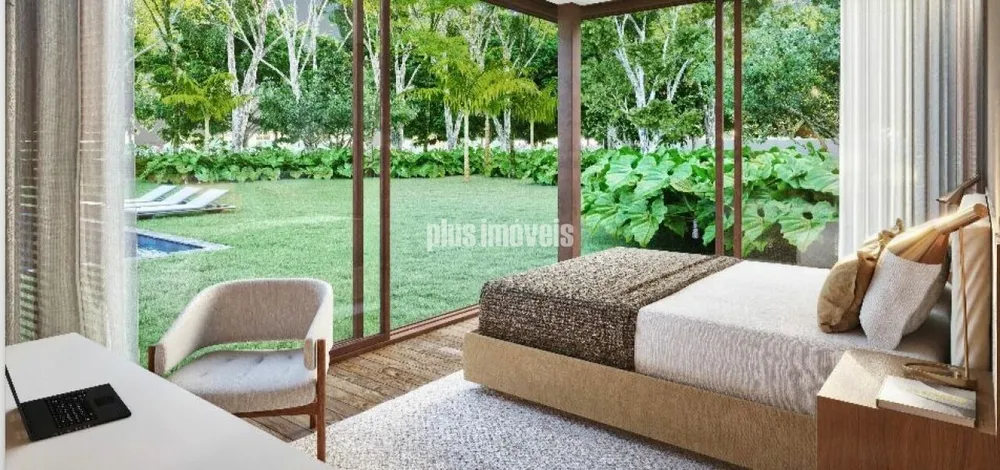 Casa de Condomínio, 5 quartos - Foto 16
