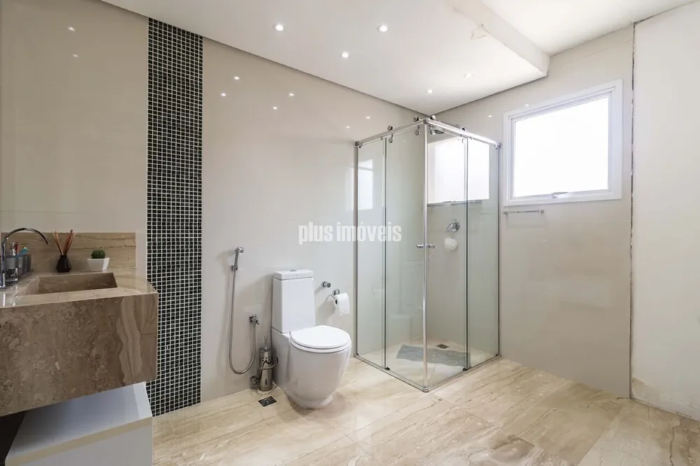 Casa, 5 quartos, 1200 m² - Foto 2