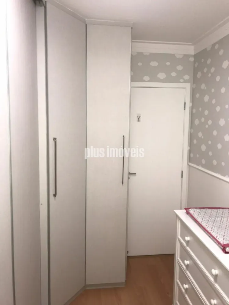 Apartamento, 3 quartos, 61 m² - Foto 6