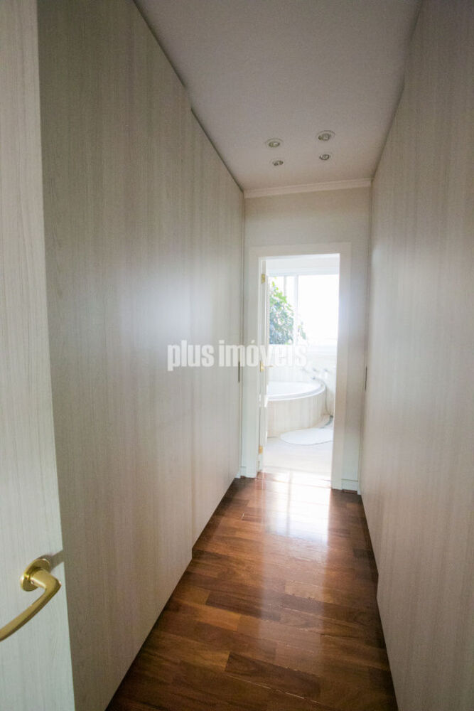 Apartamento, 4 quartos, 530 m² - Foto 7