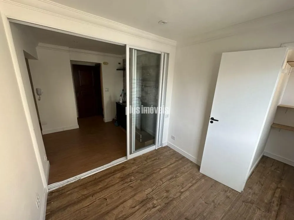 Apartamento, 3 quartos, 140 m² - Foto 4