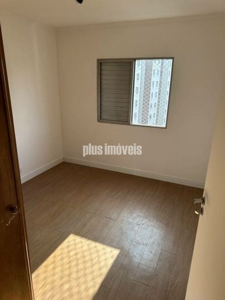 Apartamento, 3 quartos, 140 m² - Foto 5