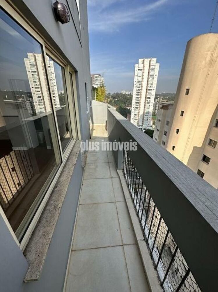 Apartamento, 3 quartos, 140 m² - Foto 6
