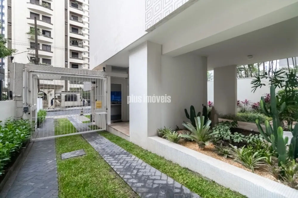 Apartamento, 3 quartos, 135 m² - Foto 7