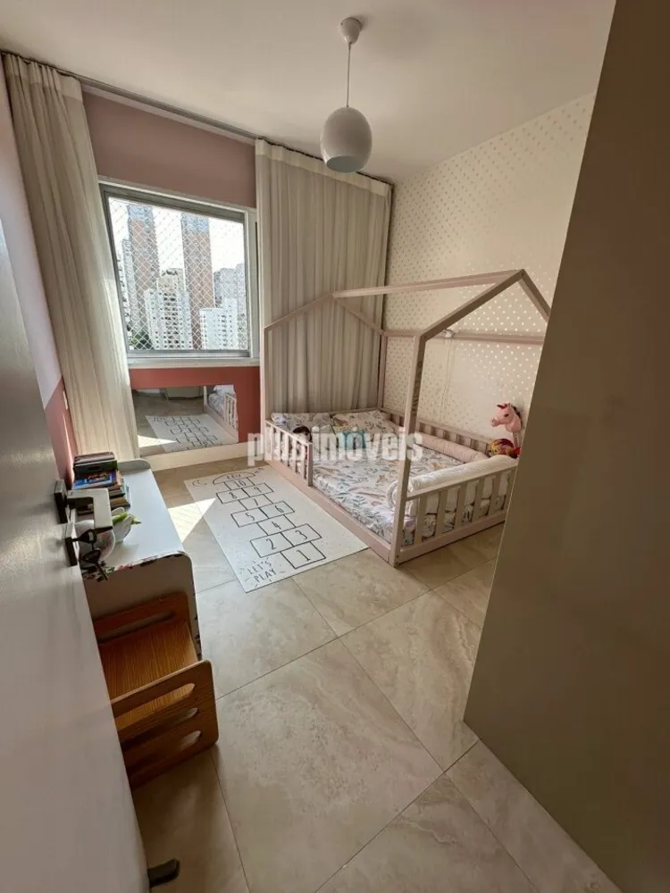 Apartamento, 3 quartos, 115 m² - Foto 6