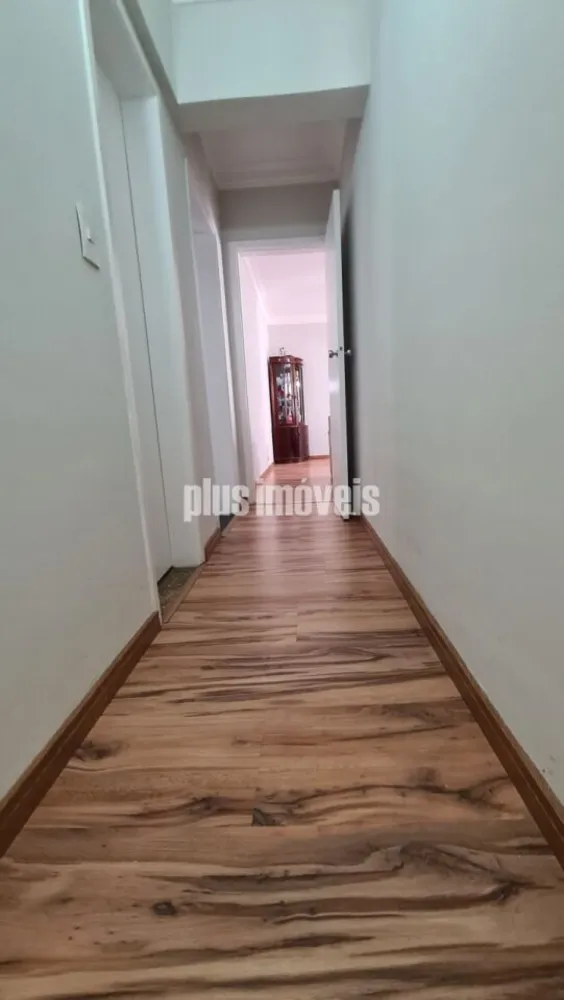Apartamento, 3 quartos, 111 m² - Foto 4