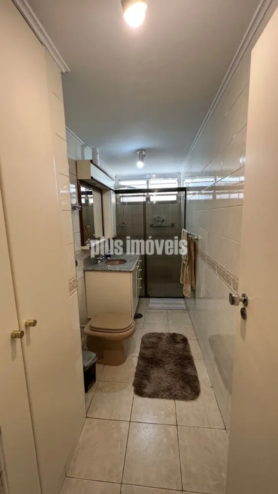 Apartamento, 3 quartos, 111 m² - Foto 7