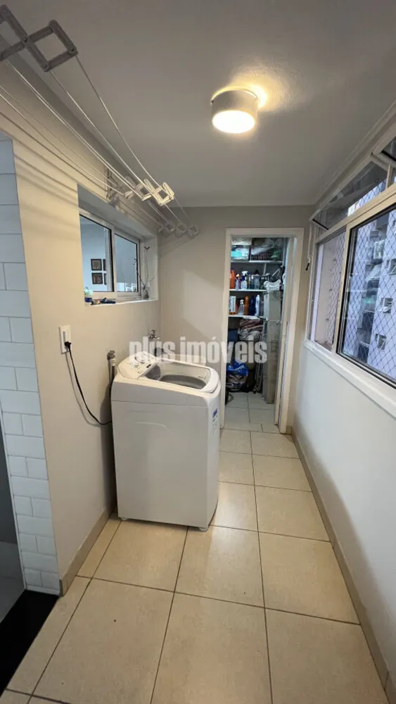 Apartamento, 3 quartos, 111 m² - Foto 20