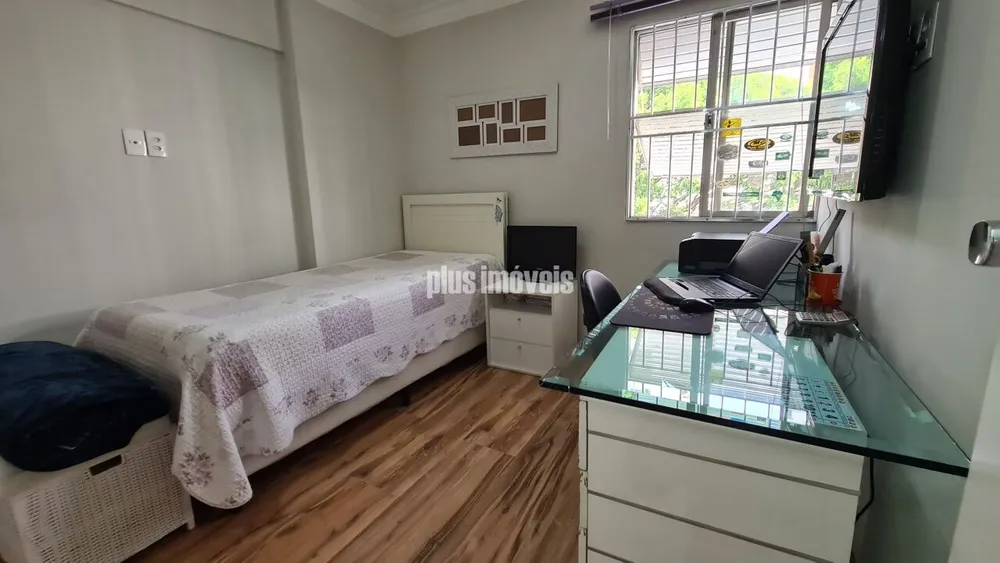 Apartamento, 3 quartos, 111 m² - Foto 5