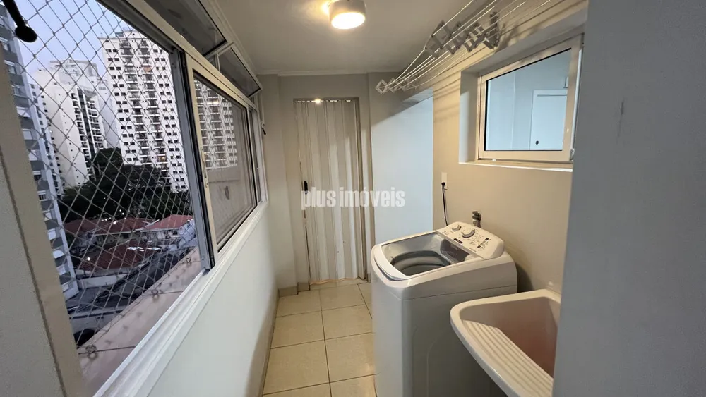 Apartamento, 3 quartos, 111 m² - Foto 18