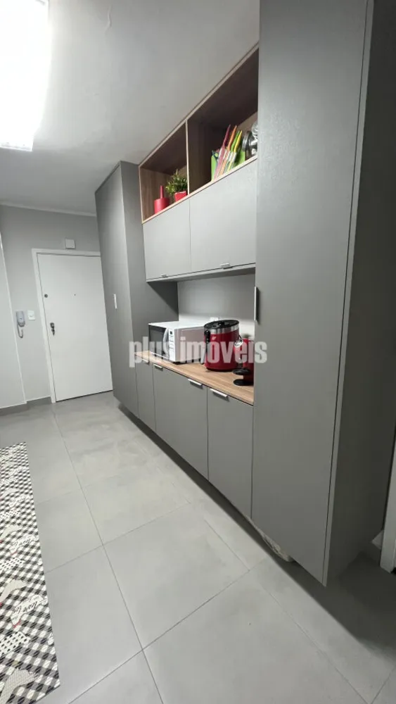 Apartamento, 3 quartos, 111 m² - Foto 11