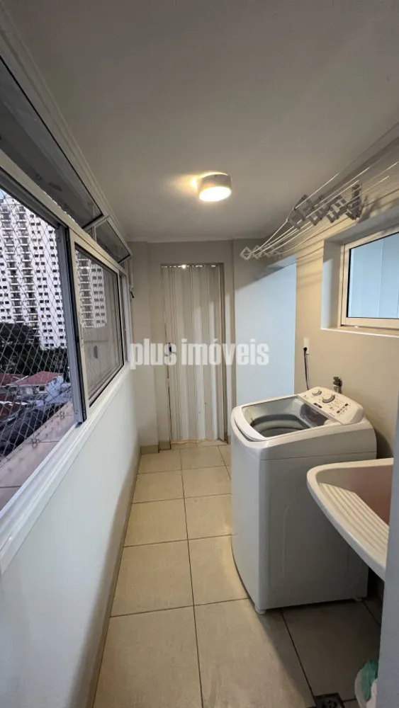 Apartamento, 3 quartos, 111 m² - Foto 16