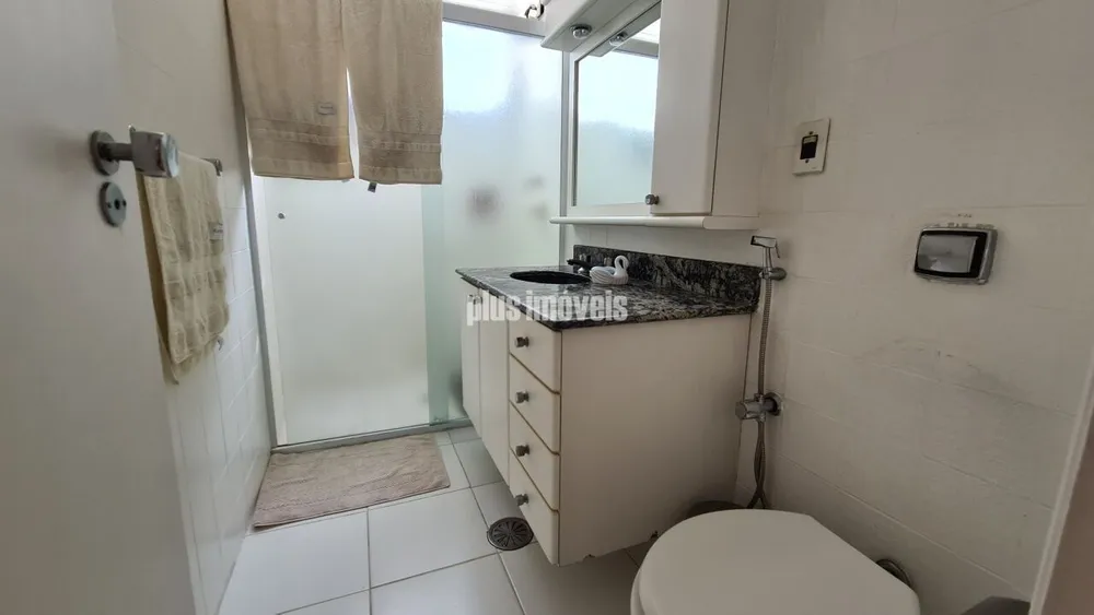 Apartamento, 3 quartos, 111 m² - Foto 10