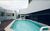 Flat/Apart Hotel, 1 quarto, 47 m² - Foto 4