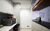 Flat/Apart Hotel, 1 quarto, 47 m² - Foto 1