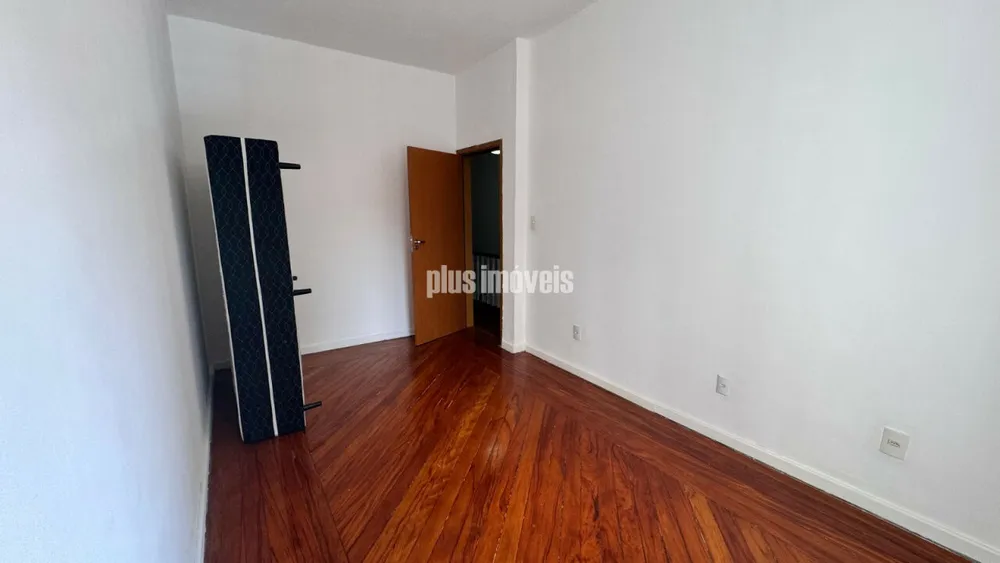 Casa, 3 quartos, 175 m² - Foto 3