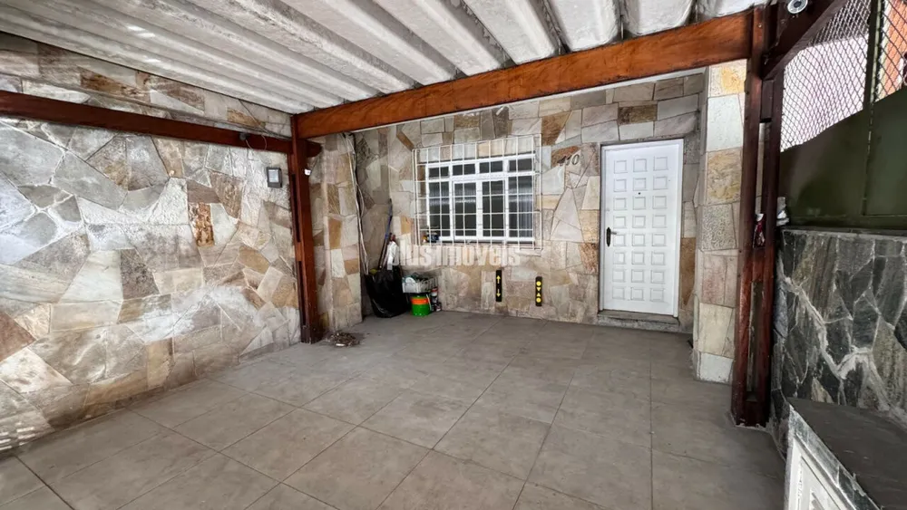 Casa, 3 quartos, 175 m² - Foto 2