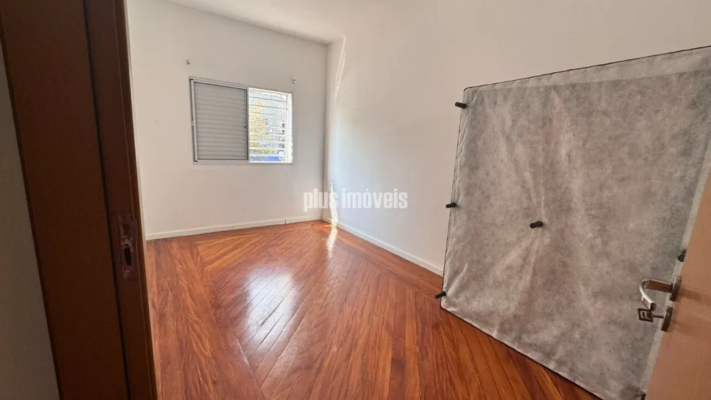 Casa, 3 quartos, 175 m² - Foto 4